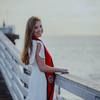 annaehorton